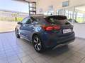 Ford Focus Active 1.0 Ecoboost Hybrid 125cv Style Bleu - thumbnail 6