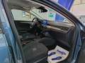 Ford Focus Active 1.0 Ecoboost Hybrid 125cv Style Bleu - thumbnail 13