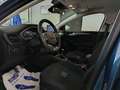 Ford Focus Active 1.0 Ecoboost Hybrid 125cv Style Bleu - thumbnail 2