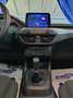 Ford Focus Active 1.0 Ecoboost Hybrid 125cv Style Bleu - thumbnail 3