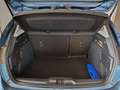 Ford Focus Active 1.0 Ecoboost Hybrid 125cv Style Bleu - thumbnail 5