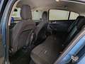 Ford Focus Active 1.0 Ecoboost Hybrid 125cv Style Bleu - thumbnail 4