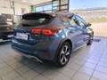 Ford Focus Active 1.0 Ecoboost Hybrid 125cv Style Bleu - thumbnail 14