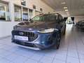 Ford Focus Active 1.0 Ecoboost Hybrid 125cv Style Bleu - thumbnail 1