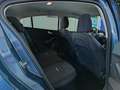 Ford Focus Active 1.0 Ecoboost Hybrid 125cv Style Bleu - thumbnail 12