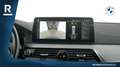 BMW 530 e xDrive *Sportsitze *Head-Up *Komfortzugang Schwarz - thumbnail 14