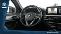 BMW 530 e xDrive *Sportsitze *Head-Up *Komfortzugang Schwarz - thumbnail 17