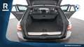 BMW 530 e xDrive *Sportsitze *Head-Up *Komfortzugang Schwarz - thumbnail 32