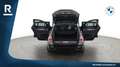BMW 530 e xDrive *Sportsitze *Head-Up *Komfortzugang Schwarz - thumbnail 11