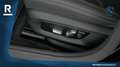 BMW 530 e xDrive *Sportsitze *Head-Up *Komfortzugang Schwarz - thumbnail 29