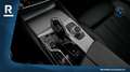 BMW 530 e xDrive *Sportsitze *Head-Up *Komfortzugang Schwarz - thumbnail 24
