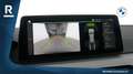 BMW 530 e xDrive *Sportsitze *Head-Up *Komfortzugang Schwarz - thumbnail 21