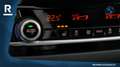 BMW 530 e xDrive *Sportsitze *Head-Up *Komfortzugang Schwarz - thumbnail 23