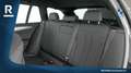 BMW 530 e xDrive *Sportsitze *Head-Up *Komfortzugang Schwarz - thumbnail 31