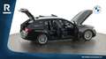 BMW 530 e xDrive *Sportsitze *Head-Up *Komfortzugang Schwarz - thumbnail 12