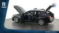 BMW 530 e xDrive *Sportsitze *Head-Up *Komfortzugang Schwarz - thumbnail 10