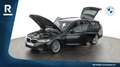BMW 530 e xDrive *Sportsitze *Head-Up *Komfortzugang Schwarz - thumbnail 9
