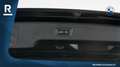 BMW 530 e xDrive *Sportsitze *Head-Up *Komfortzugang Schwarz - thumbnail 33