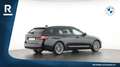 BMW 530 e xDrive *Sportsitze *Head-Up *Komfortzugang Schwarz - thumbnail 6