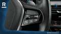 BMW 530 e xDrive *Sportsitze *Head-Up *Komfortzugang Schwarz - thumbnail 18