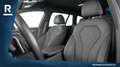 BMW 530 e xDrive *Sportsitze *Head-Up *Komfortzugang Schwarz - thumbnail 28
