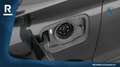 BMW 530 e xDrive *Sportsitze *Head-Up *Komfortzugang Schwarz - thumbnail 35