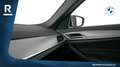 BMW 530 e xDrive *Sportsitze *Head-Up *Komfortzugang Schwarz - thumbnail 25