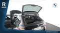 BMW 530 e xDrive *Sportsitze *Head-Up *Komfortzugang Schwarz - thumbnail 34