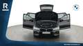 BMW 530 e xDrive *Sportsitze *Head-Up *Komfortzugang Schwarz - thumbnail 8