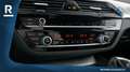 BMW 530 e xDrive *Sportsitze *Head-Up *Komfortzugang Schwarz - thumbnail 22