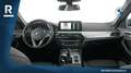 BMW 530 e xDrive *Sportsitze *Head-Up *Komfortzugang Schwarz - thumbnail 13