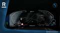 BMW 530 e xDrive *Sportsitze *Head-Up *Komfortzugang Schwarz - thumbnail 20