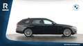 BMW 530 e xDrive *Sportsitze *Head-Up *Komfortzugang Schwarz - thumbnail 7