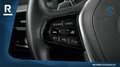 BMW 530 e xDrive *Sportsitze *Head-Up *Komfortzugang Schwarz - thumbnail 19