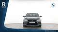 BMW 530 e xDrive *Sportsitze *Head-Up *Komfortzugang Schwarz - thumbnail 2