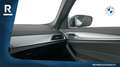 BMW 530 e xDrive *Sportsitze *Head-Up *Komfortzugang Schwarz - thumbnail 26