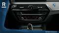 BMW 530 e xDrive *Sportsitze *Head-Up *Komfortzugang Schwarz - thumbnail 15