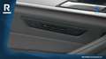 BMW 530 e xDrive *Sportsitze *Head-Up *Komfortzugang Schwarz - thumbnail 30