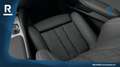 BMW 530 e xDrive *Sportsitze *Head-Up *Komfortzugang Schwarz - thumbnail 27