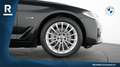 BMW 530 e xDrive *Sportsitze *Head-Up *Komfortzugang Schwarz - thumbnail 36