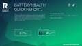 BMW 530 e xDrive *Sportsitze *Head-Up *Komfortzugang Schwarz - thumbnail 37