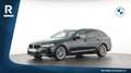 BMW 530 e xDrive *Sportsitze *Head-Up *Komfortzugang Schwarz - thumbnail 3