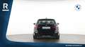 BMW 530 e xDrive *Sportsitze *Head-Up *Komfortzugang Schwarz - thumbnail 5