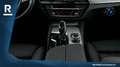 BMW 530 e xDrive *Sportsitze *Head-Up *Komfortzugang Schwarz - thumbnail 16
