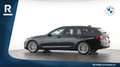 BMW 530 e xDrive *Sportsitze *Head-Up *Komfortzugang Schwarz - thumbnail 4