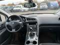 Peugeot 3008 Allure Weiß - thumbnail 5