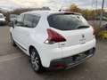 Peugeot 3008 Allure Weiß - thumbnail 9