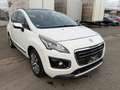 Peugeot 3008 Allure Weiß - thumbnail 2