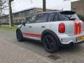 MINI Cooper S Countryman 1.6 Cpr ALL4 Chili Argent - thumbnail 5