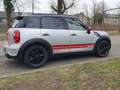 MINI Cooper S Countryman 1.6 Cpr ALL4 Chili Zilver - thumbnail 1